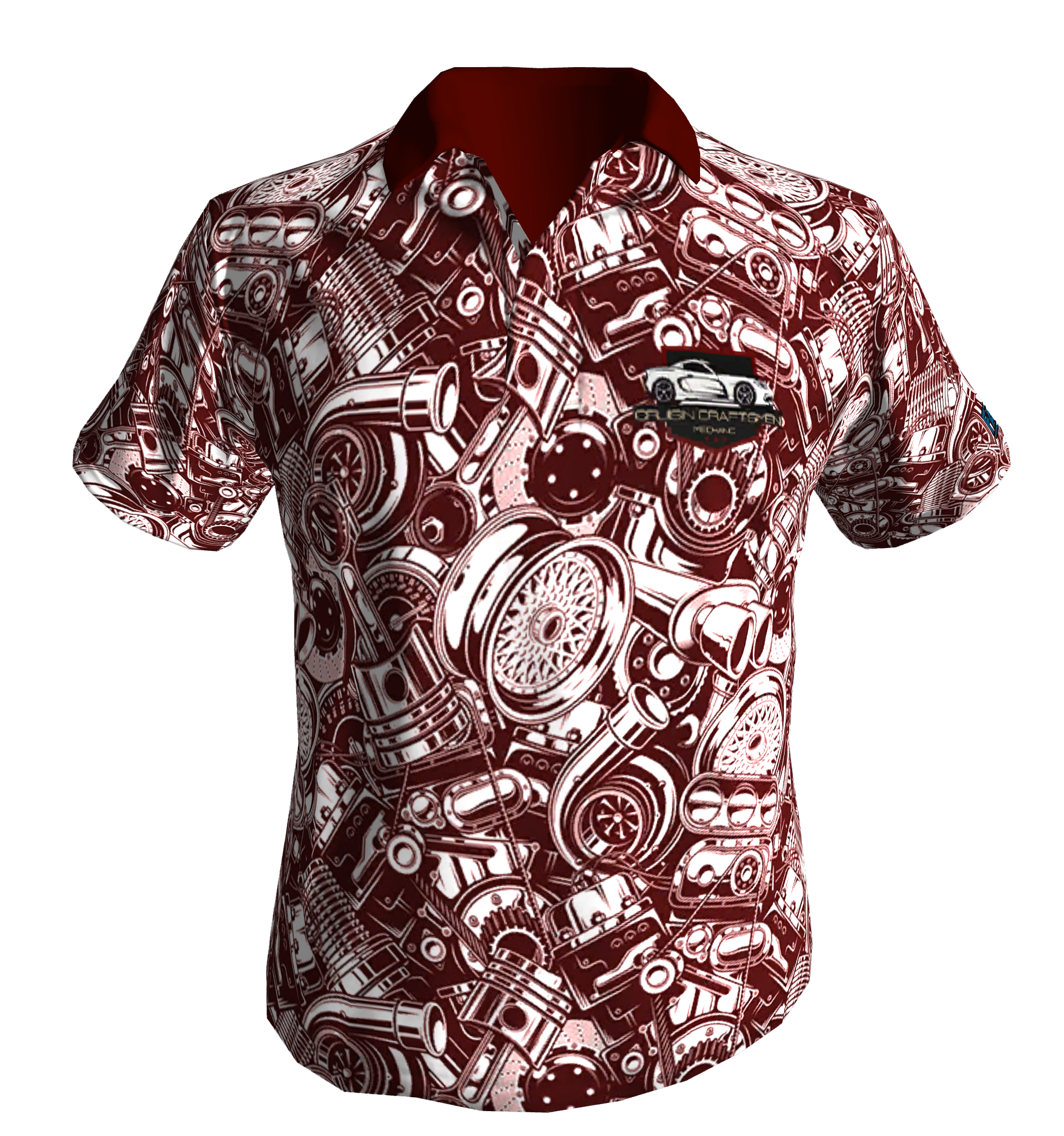 3104555a15c1f8fcef33e330e3644fd716f94abb.png