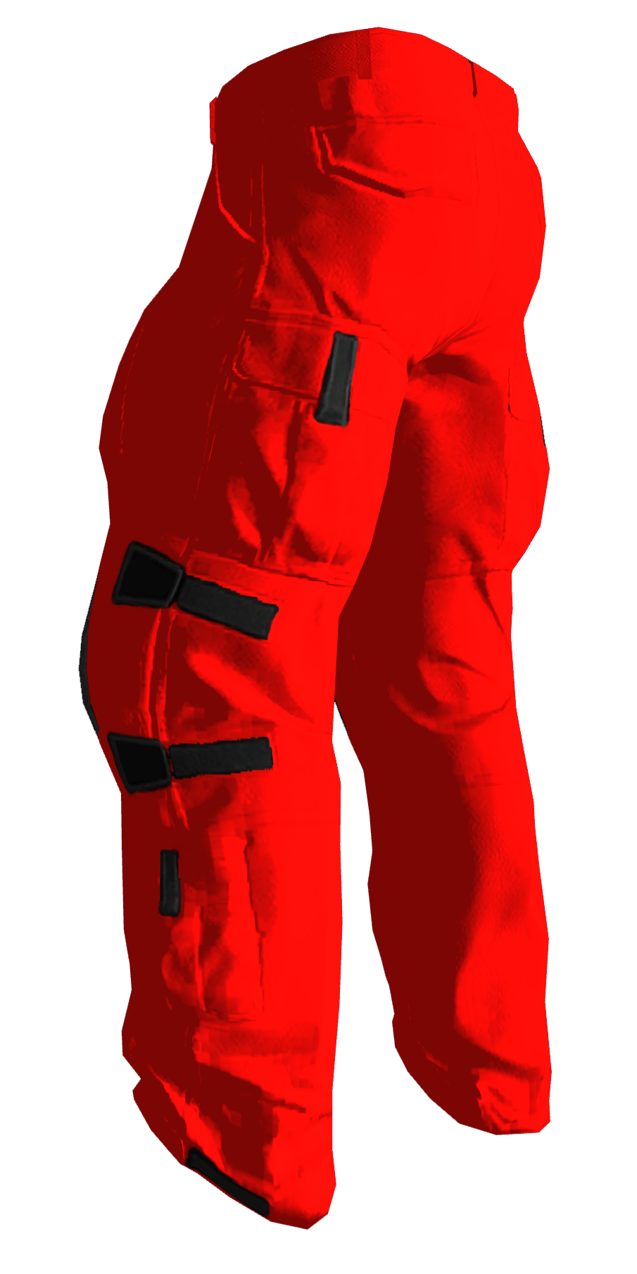 310a6fcd0727df580e174b485f25382d5a1c2655.png