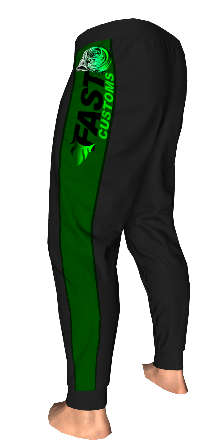 310b58b41e9863c8ea632eac5f3ab080d013f1b0.png