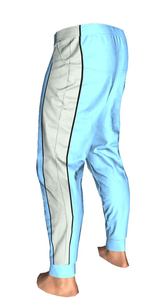 311212419007b517ff2c5a6b89d0fe82115b0ec4.png