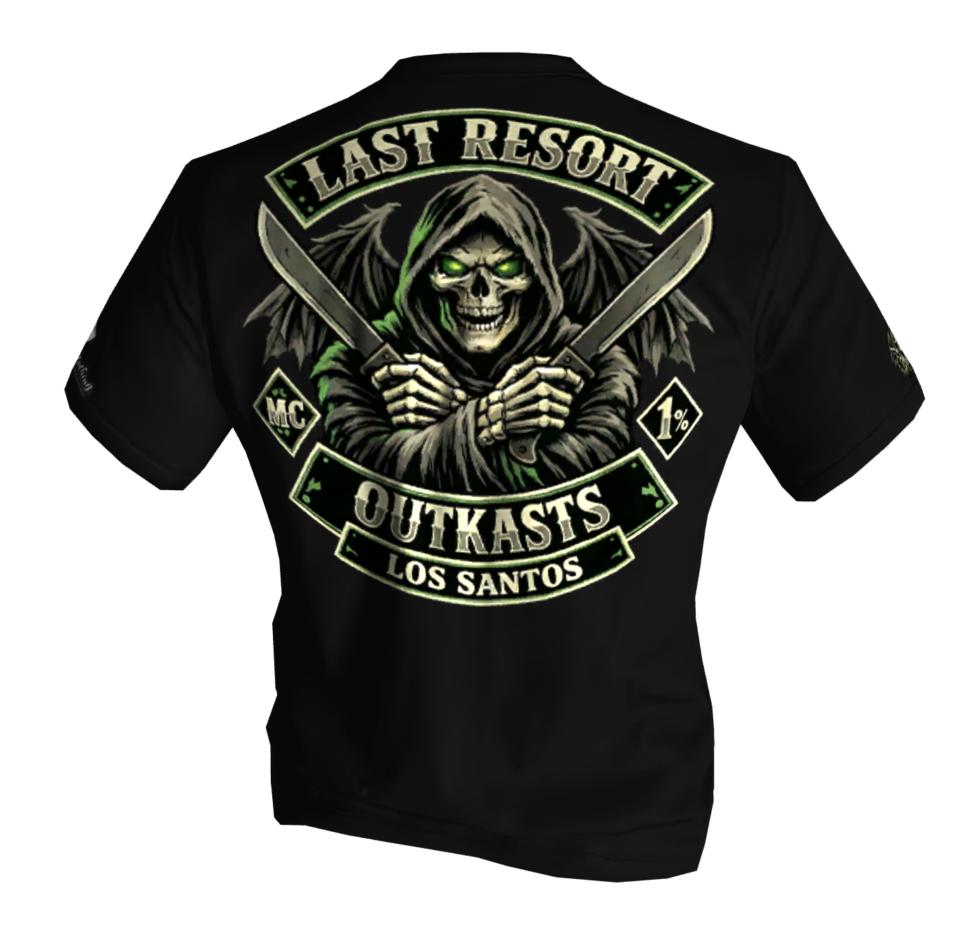 313f1124856ef54e5eb2ba0be70482358d654de0.png