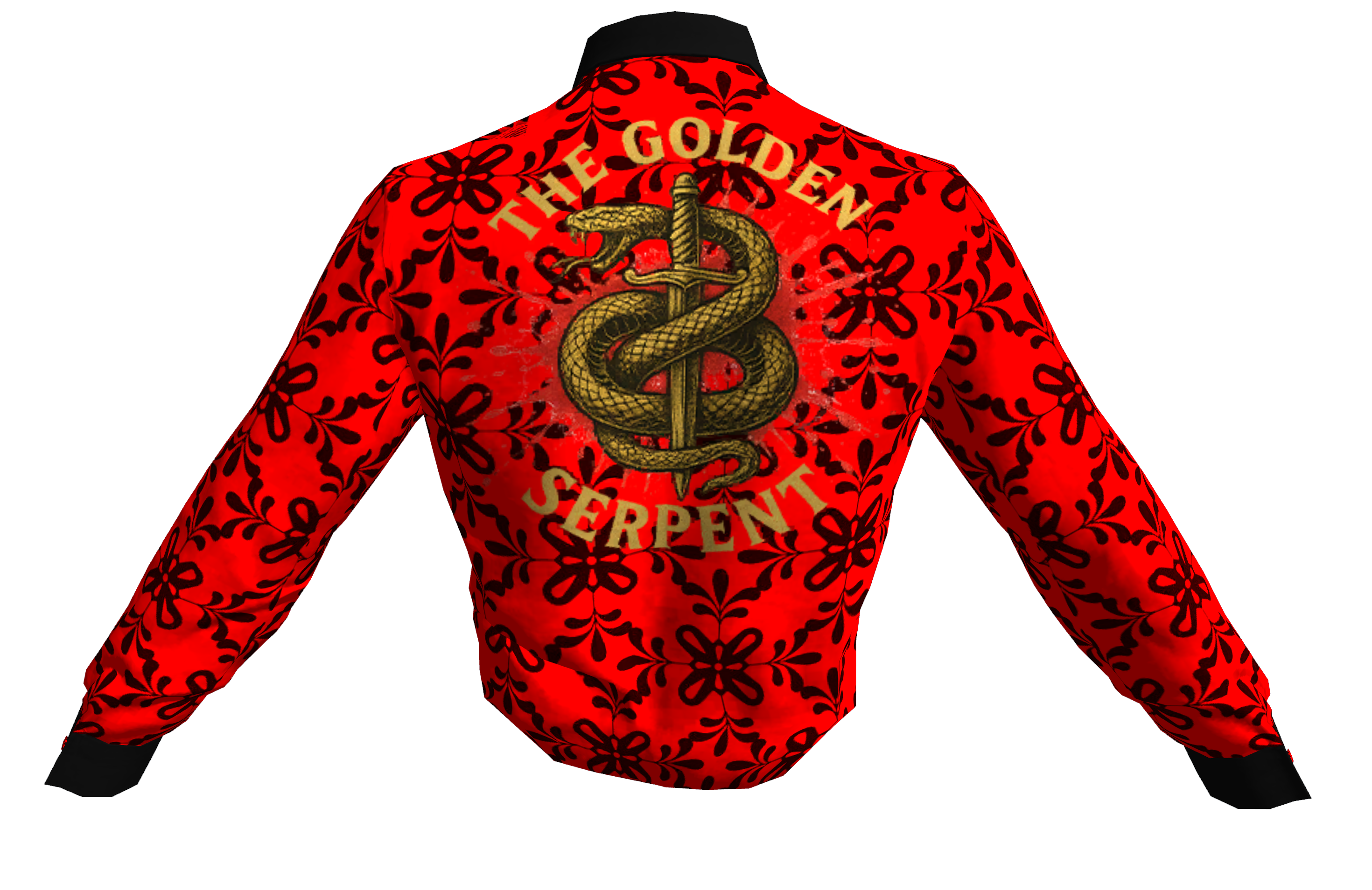 31400aa82960c3554f140b7e985887a397a328dc.png