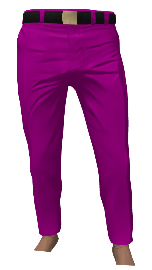 3145fffcee830f81f269241728a65f7925a9b280.png