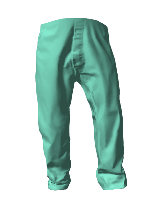 314dc3c2ac3eaeedfd7ffbbf2ad16b2b8bb21d25.png