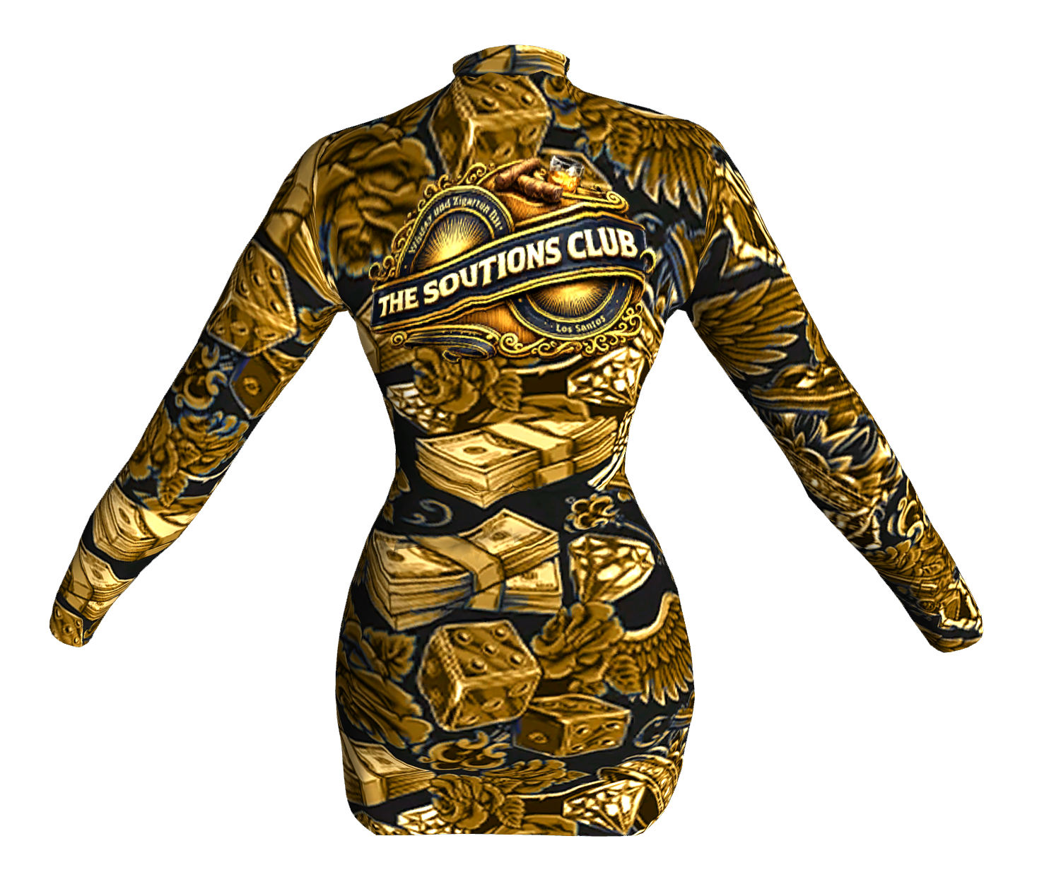 315499278b24fbae4b18b6c6e8e79996f8c8b5b5.png