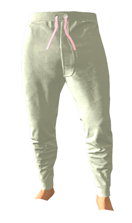 315add24f56c17ede867c8c9a717f2f608ca7cf4.png