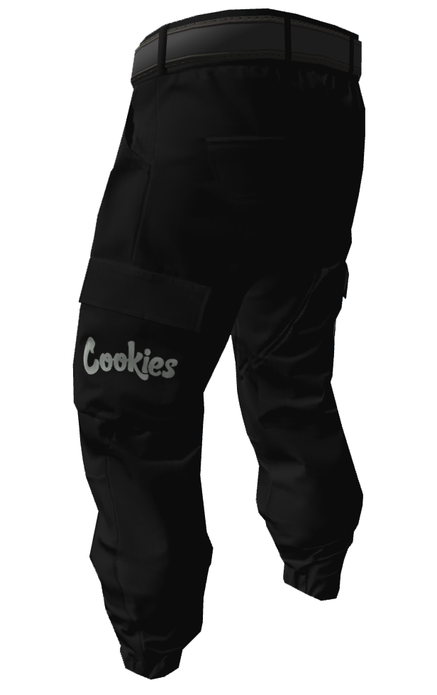 316b60ab0cfa3a6597000e9cdc7e9fc4d388d5a9.png