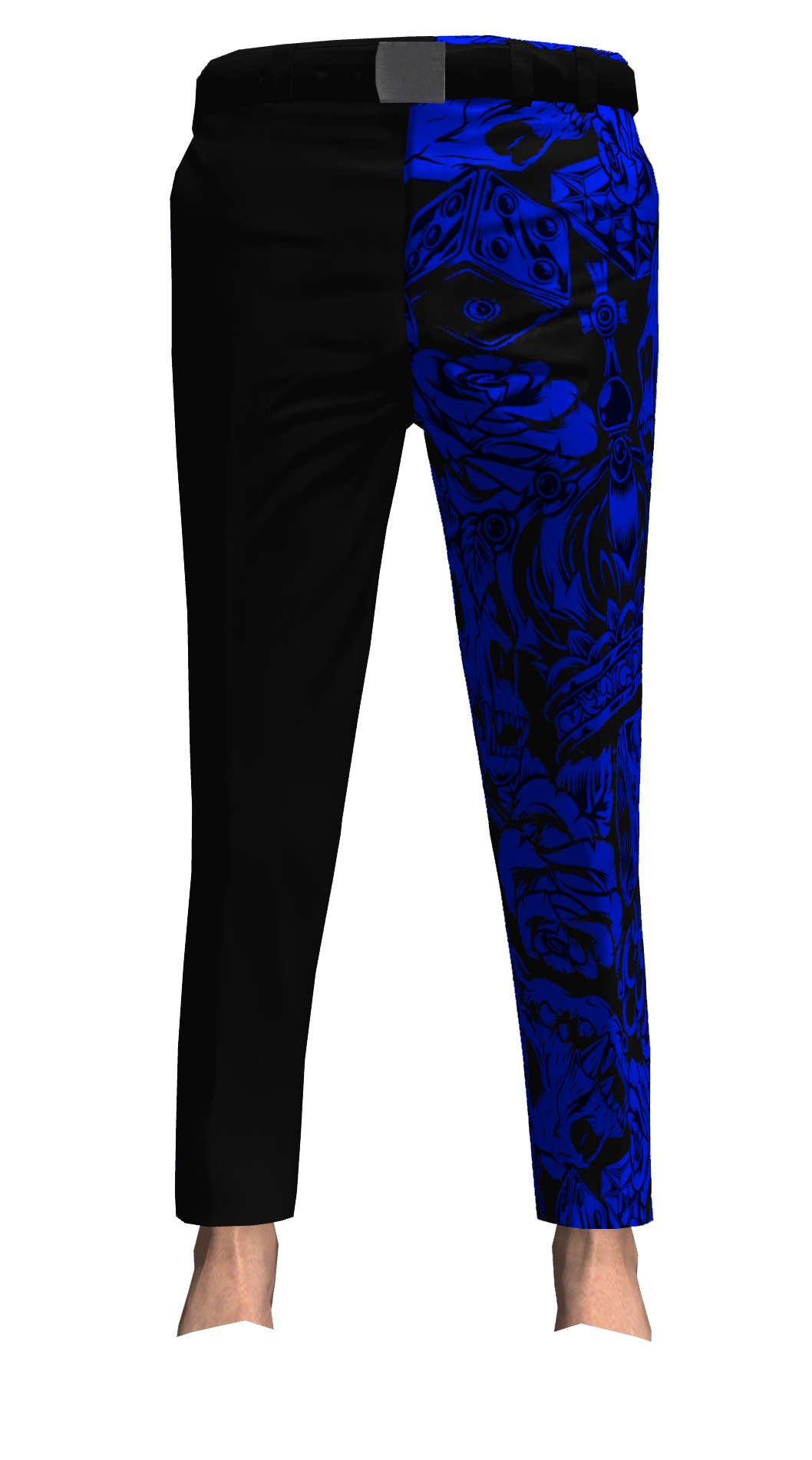 3175df4e384429a4c40c0d4233b3d9b492ebb492.png