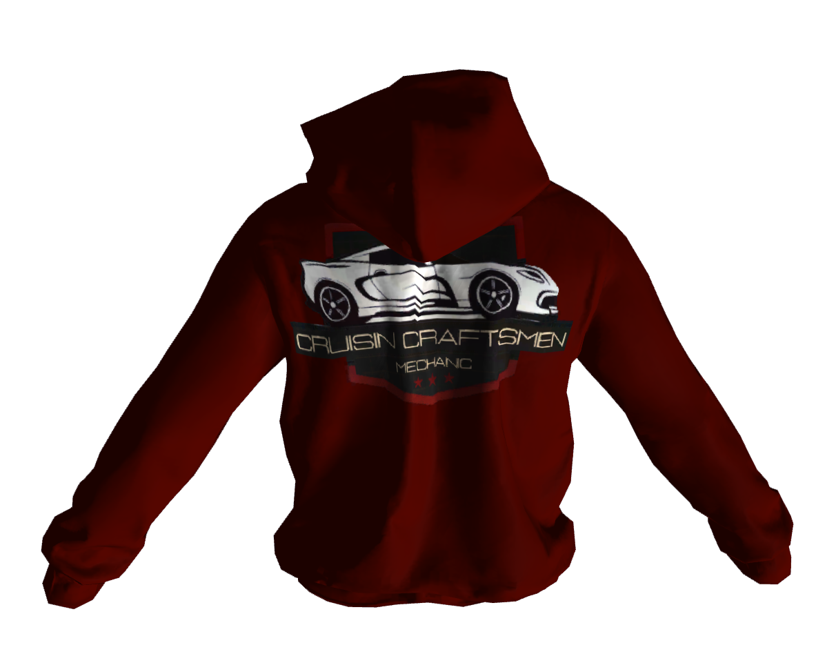 317669e713d75db869f4755ad8d6f4da130ead80.png