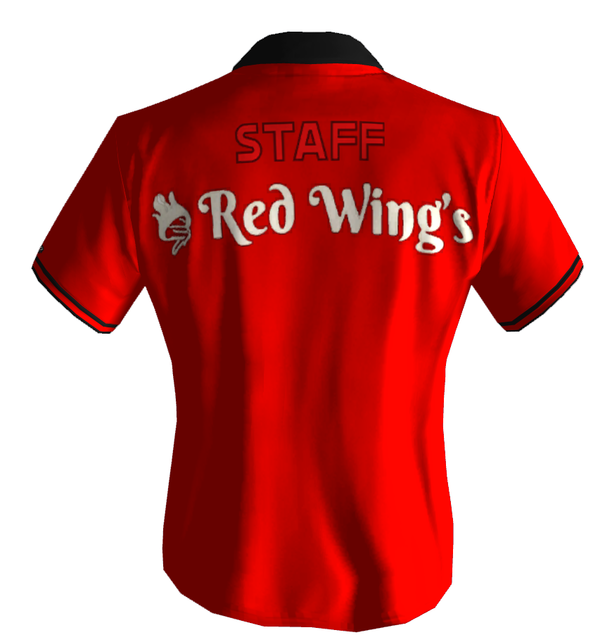 317ac023dd77ecd02f7f422d7505954481f4482a.png