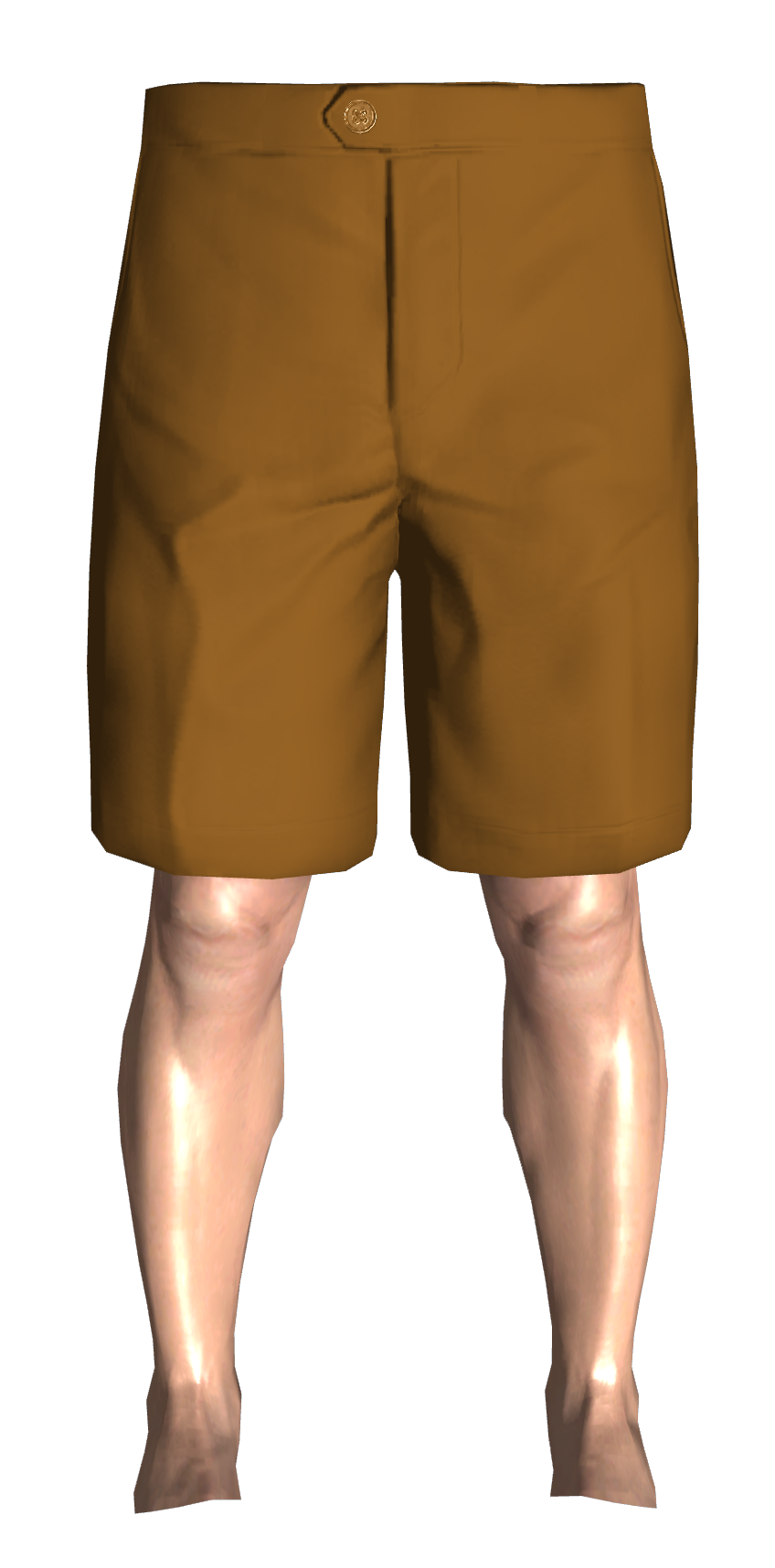 318efb0ba5b25ad8842945aa0ae9a27e86be1c08.png