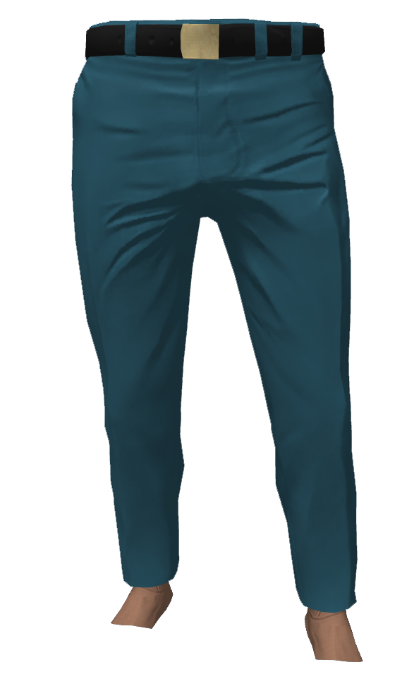 3191d4cf8a0b66ebabe20eb403a922d57c341fdc.png