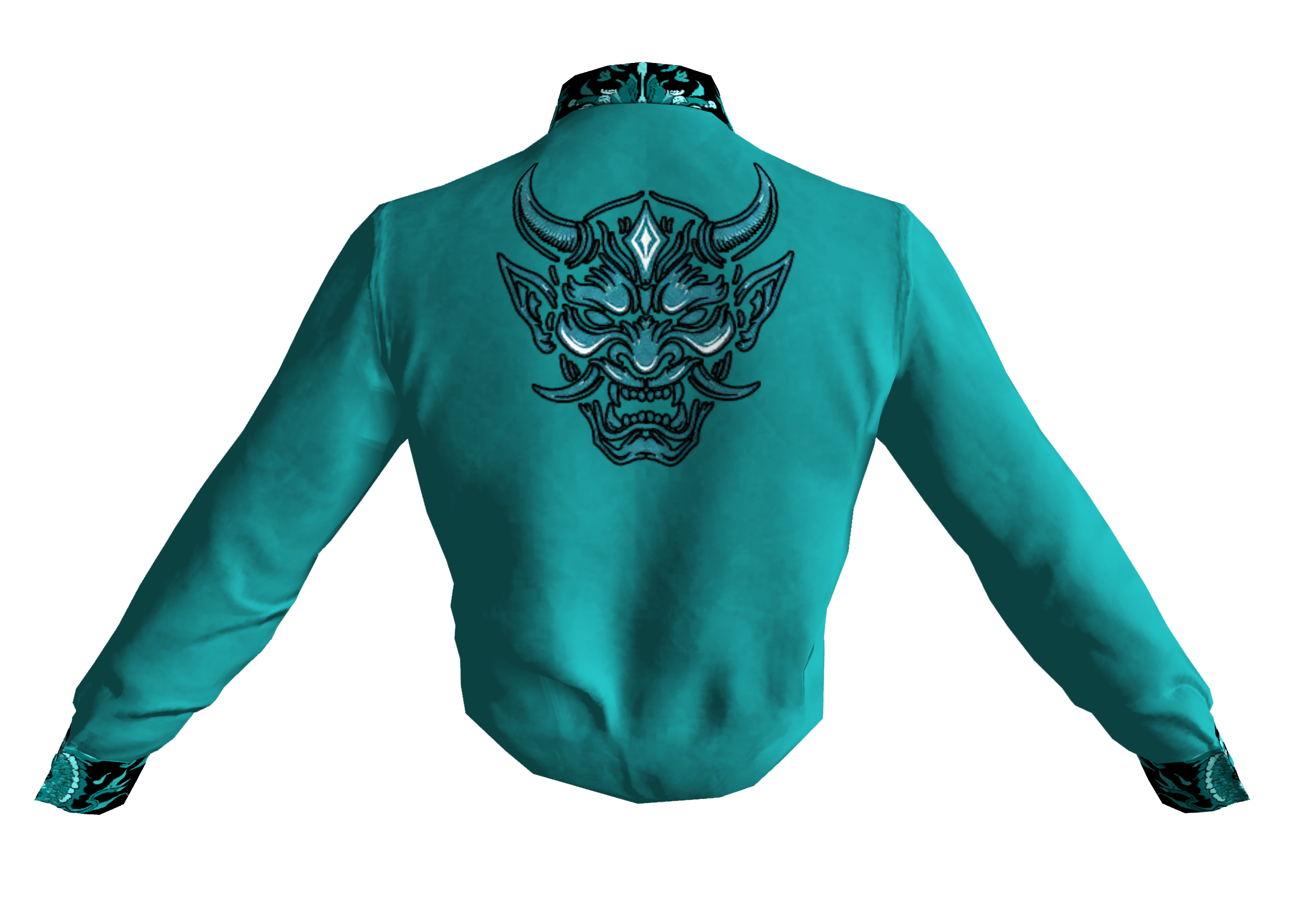 31b6b0b12bcf143b2d976db1b7606dd0345de673.png