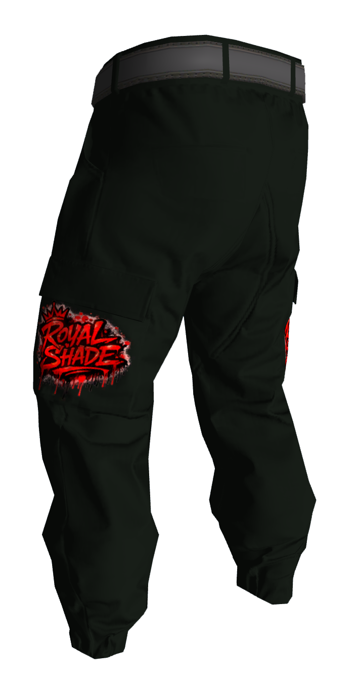 31c02dd8ec7b74fe3e794ad3e15376c12d8efe98.png
