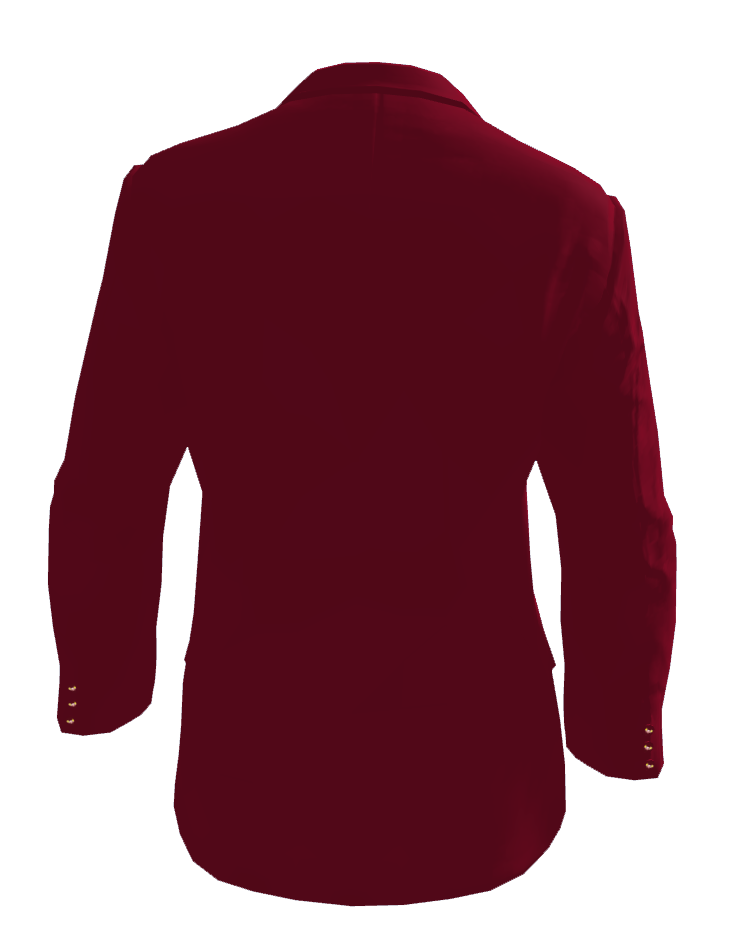 31c1e02bc3d007ff92c60c49c2c4a75406442486.png