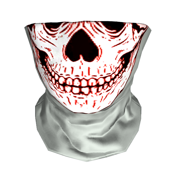 31c4c706a0b629a7fdee0394cb61f57e34096d86.png