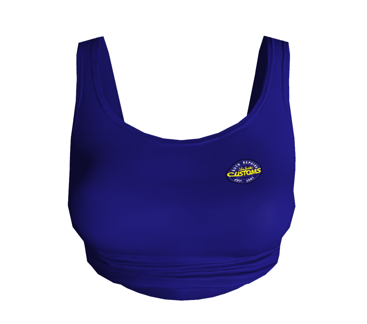 31c6f33e084c7be1c9ddfe6f969229bf4aecfd8c.png