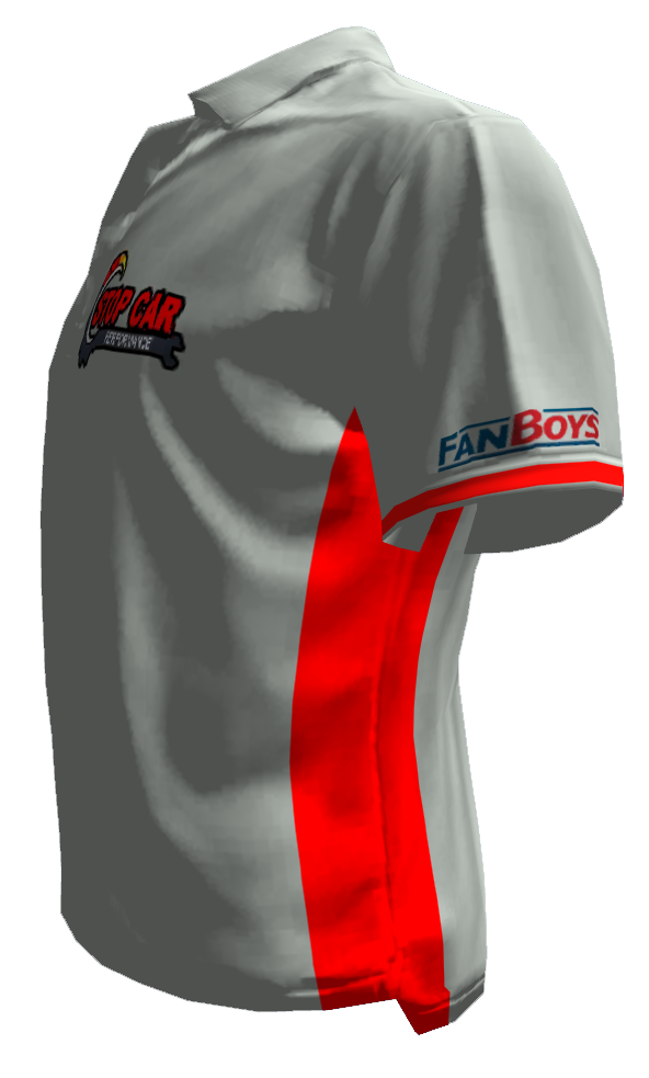 31ce093924fbb44f54eaba579d18c7e6906c5fee.png