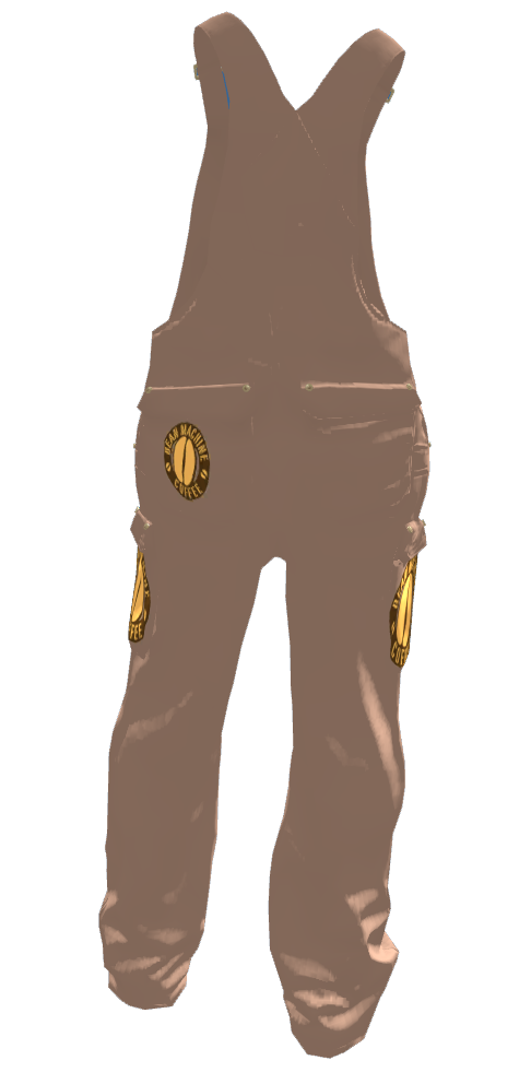 31d0195aa2b2c885743b3d95bcb96fe884011c37.png