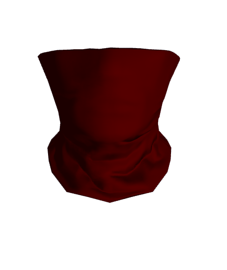 31d3a6410be517508b815102498594276d88efc1.png