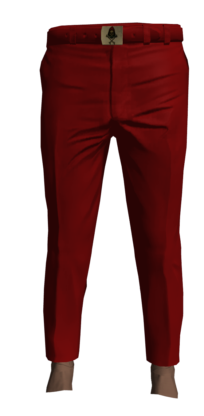 31e074a4ea4d2b122dfbd5544e3f6dca8abf6b3f.png