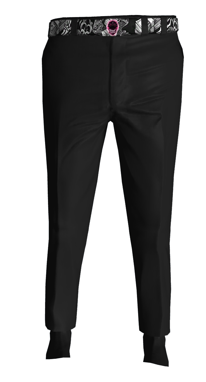 31e26fc2b2fb9456c3d2cc2614e7ce9daf5c13ff.png