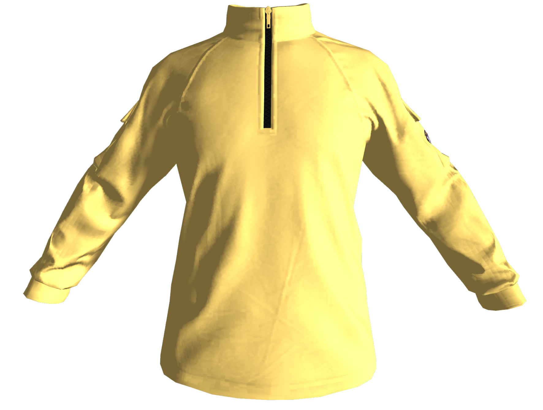 31ed8a5dbf821c971dc74763934f81b5d2143e6a.png