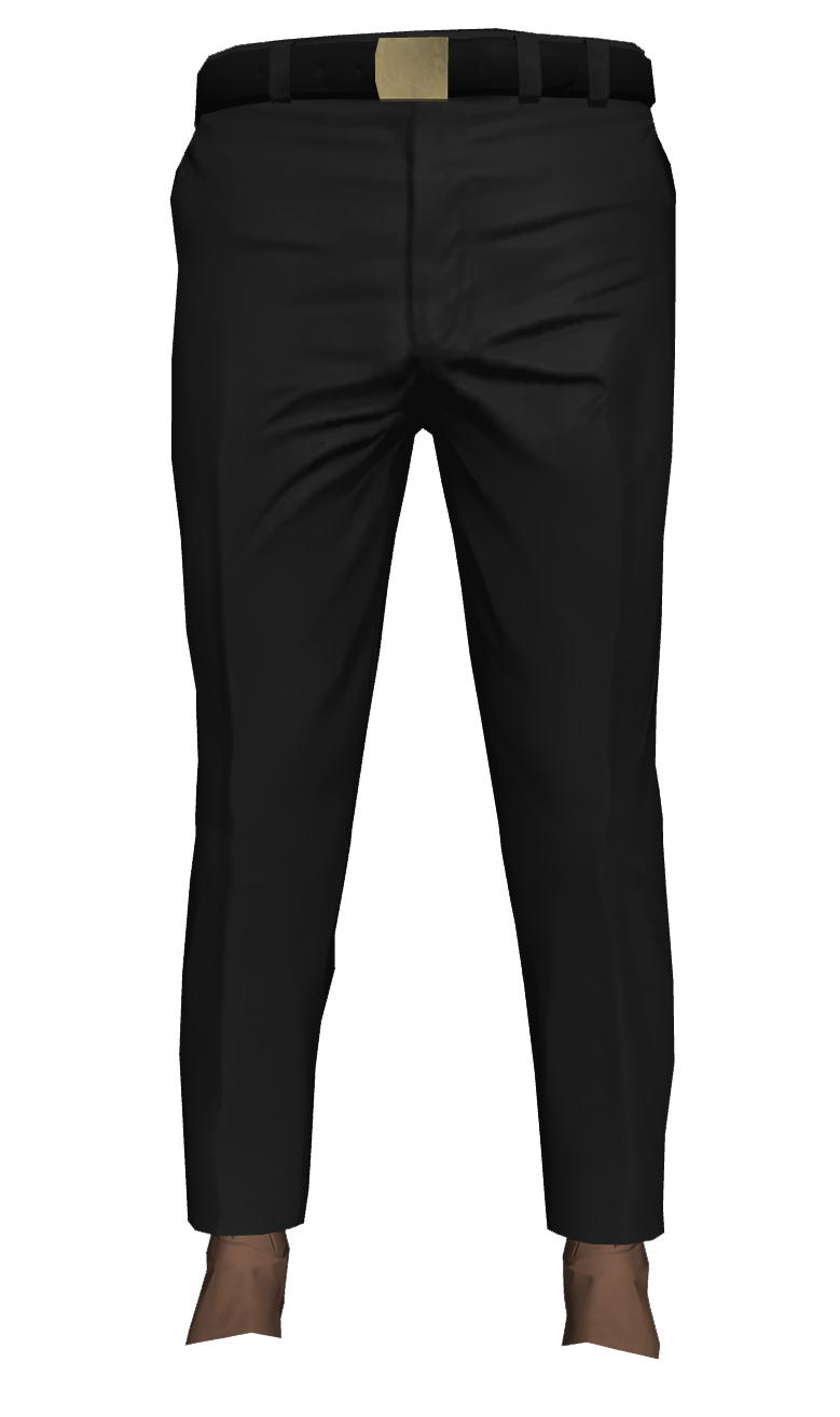 31f839df1de37ae165c9862c47896d2d6e82db49.png