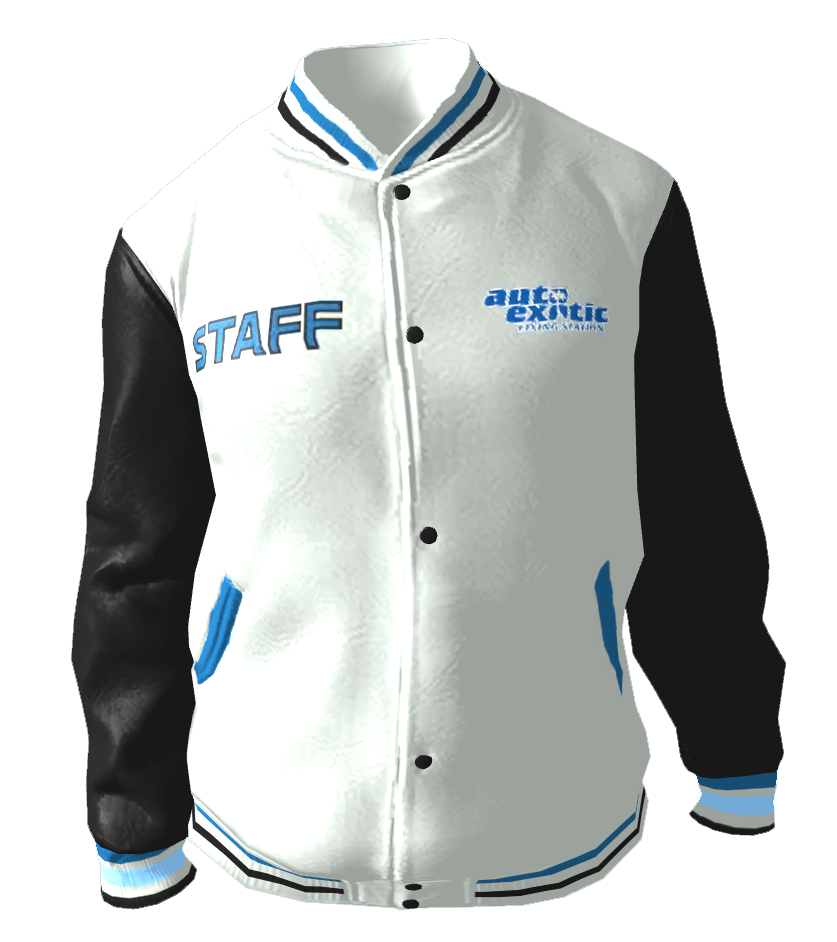 320c177b815a3ae8ba4bdf6c0c391bb8d1797a1d.png