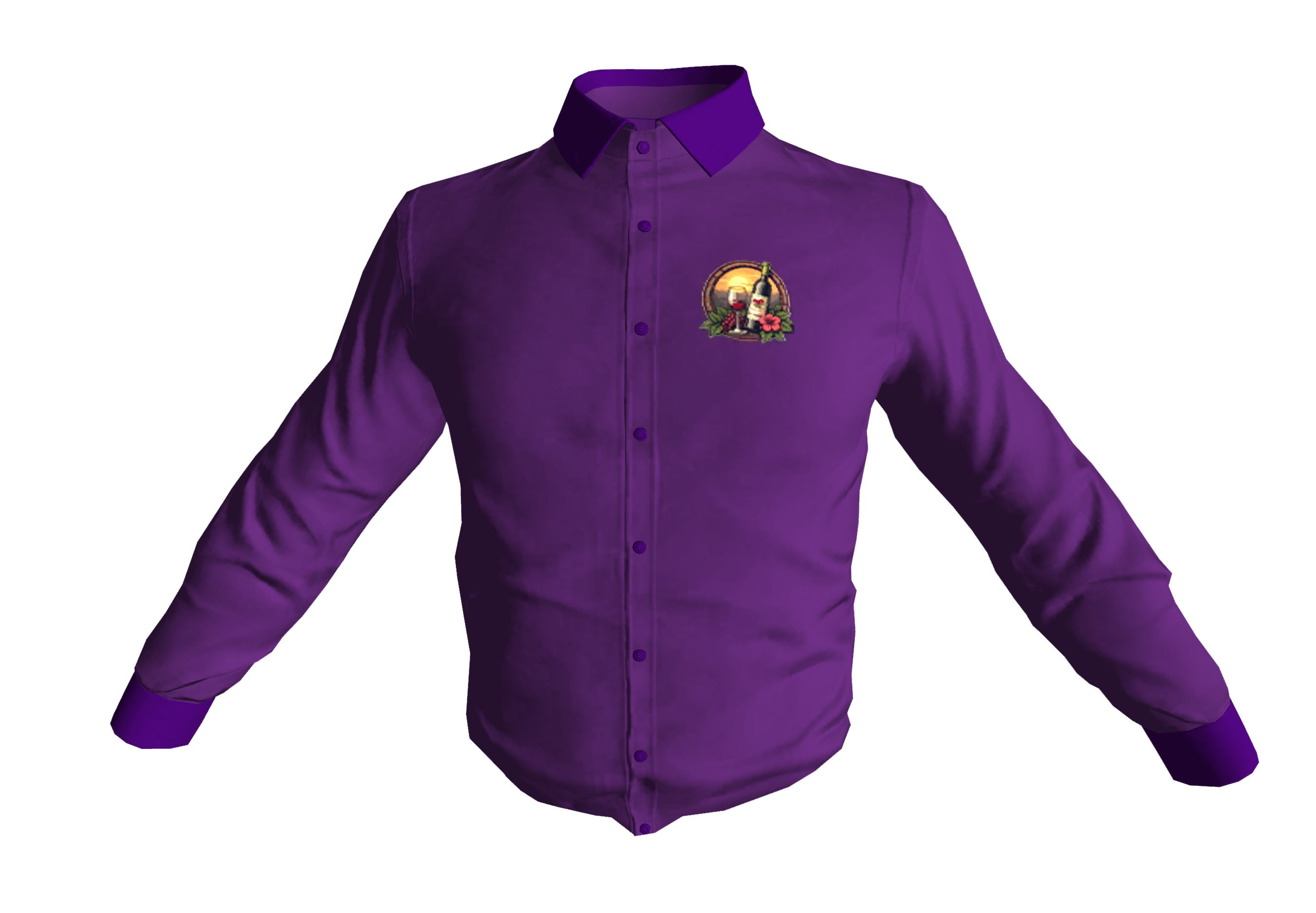 320c66304bb2debf77a7ef7e4bbe5f273578abef.png