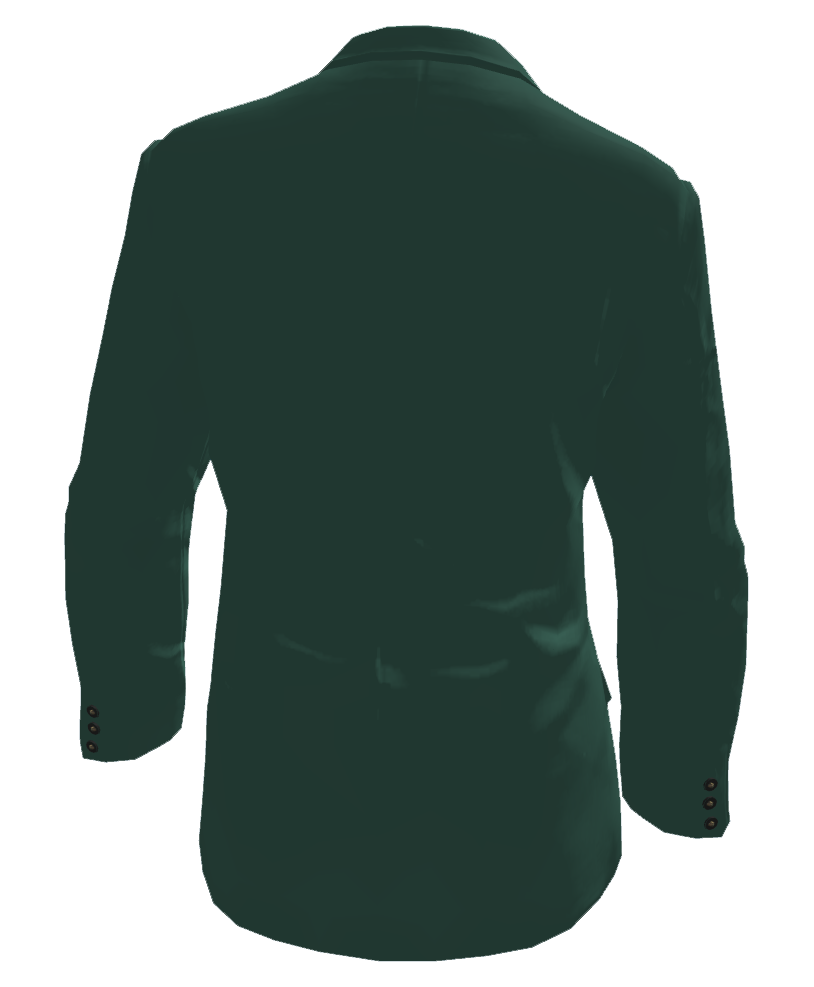 3212b7f3a118065c3c219536d0644a5462af1546.png