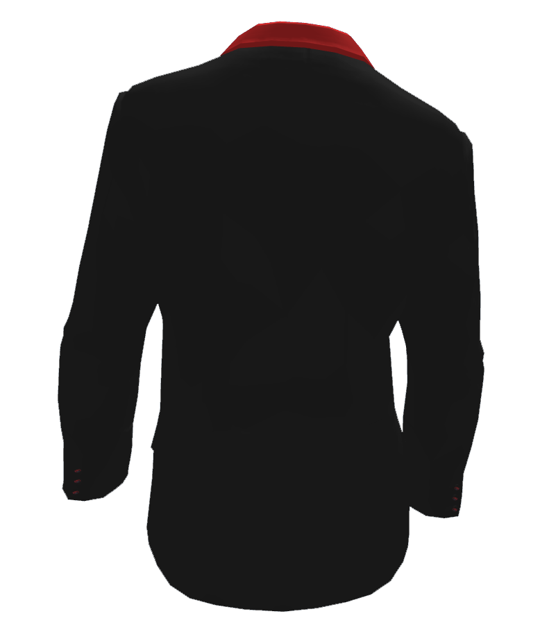 32276b3e727ab977c687ee9277ad376b19832bbf.png