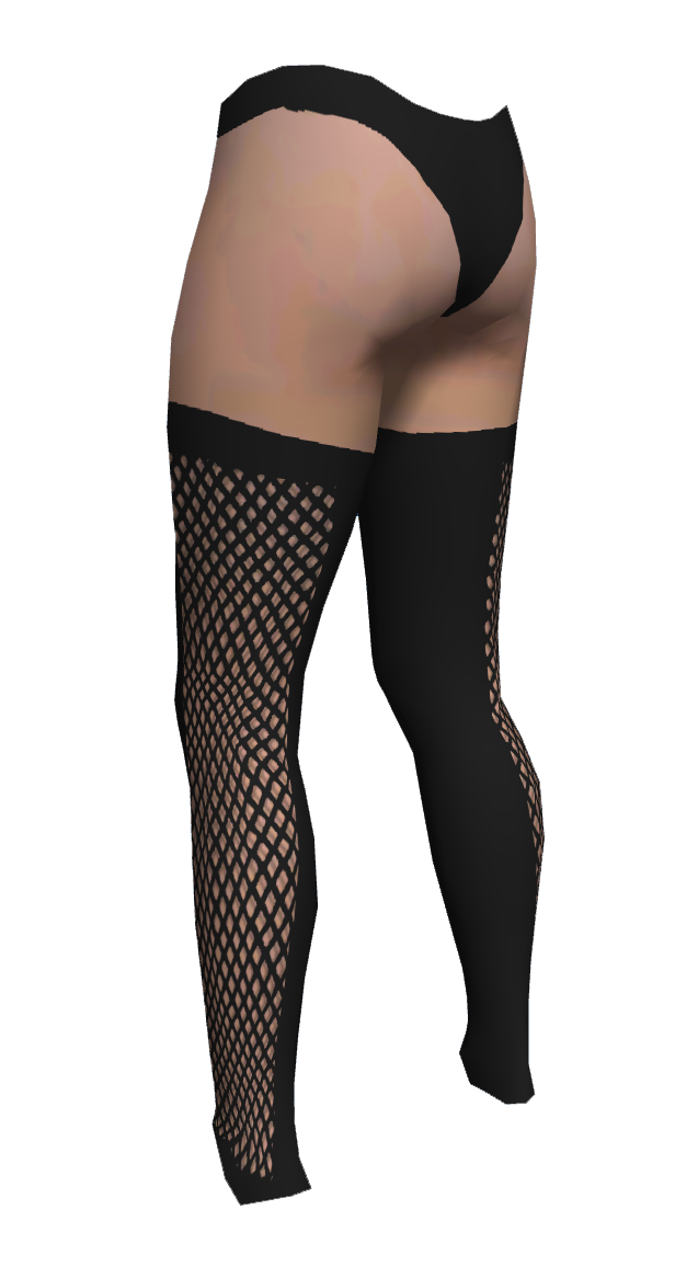 3229dc31c7b238060cf0786f4571e05a04ddb65d.png