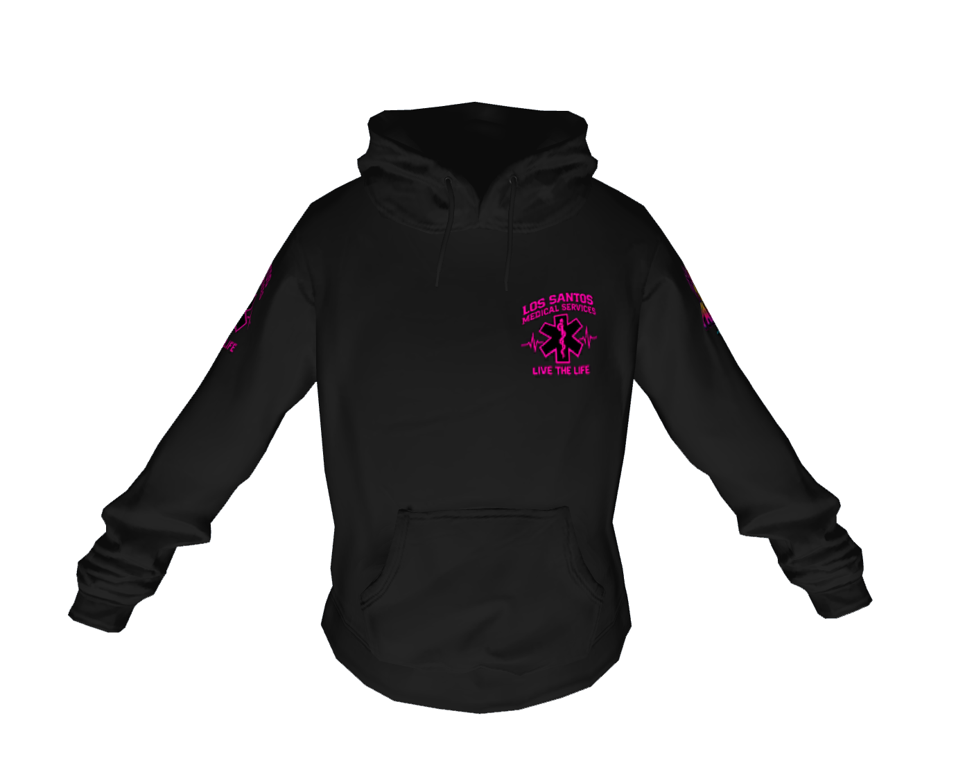 32325e7ecfbcf6456d9c3e98211049b58906f0f9.png