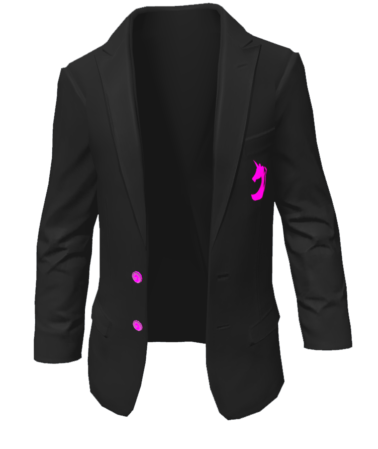 3232a13499349fbd5da992c06058a9dde5a8c341.png