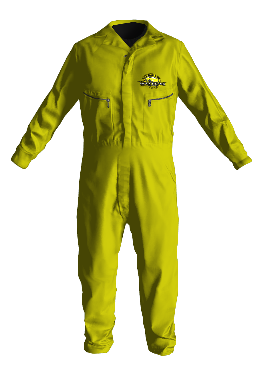 3239fcf4aff8ec1034d20aedfec073d79657f9a4.png