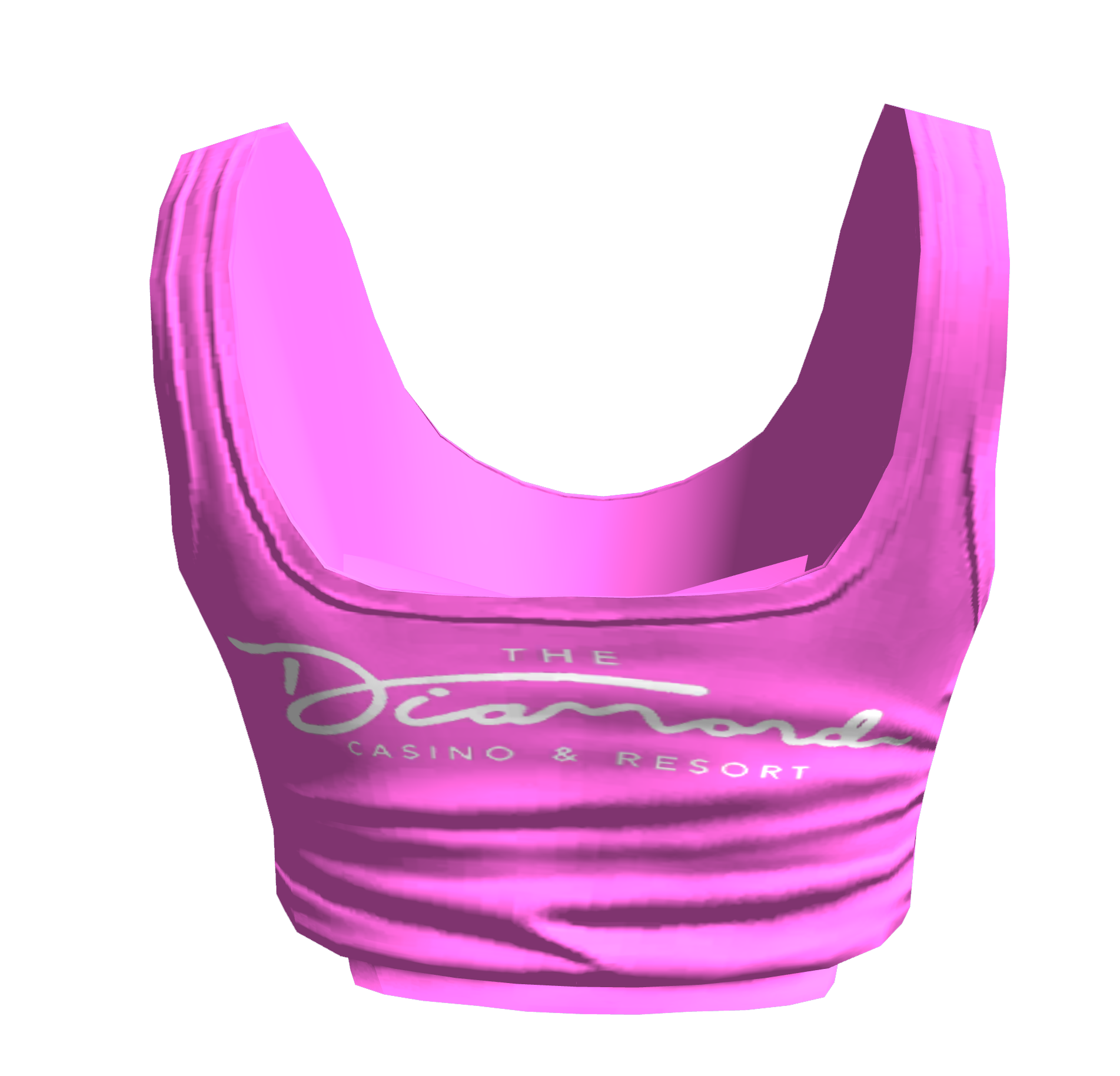 325102dfe4e8c3a06255f8e4d48673d6f95f52ba.png