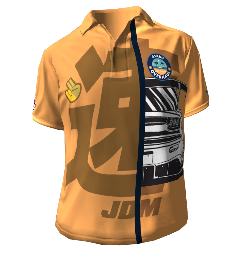 3259be588a5328476b85757953d97d5fe68704d2.png
