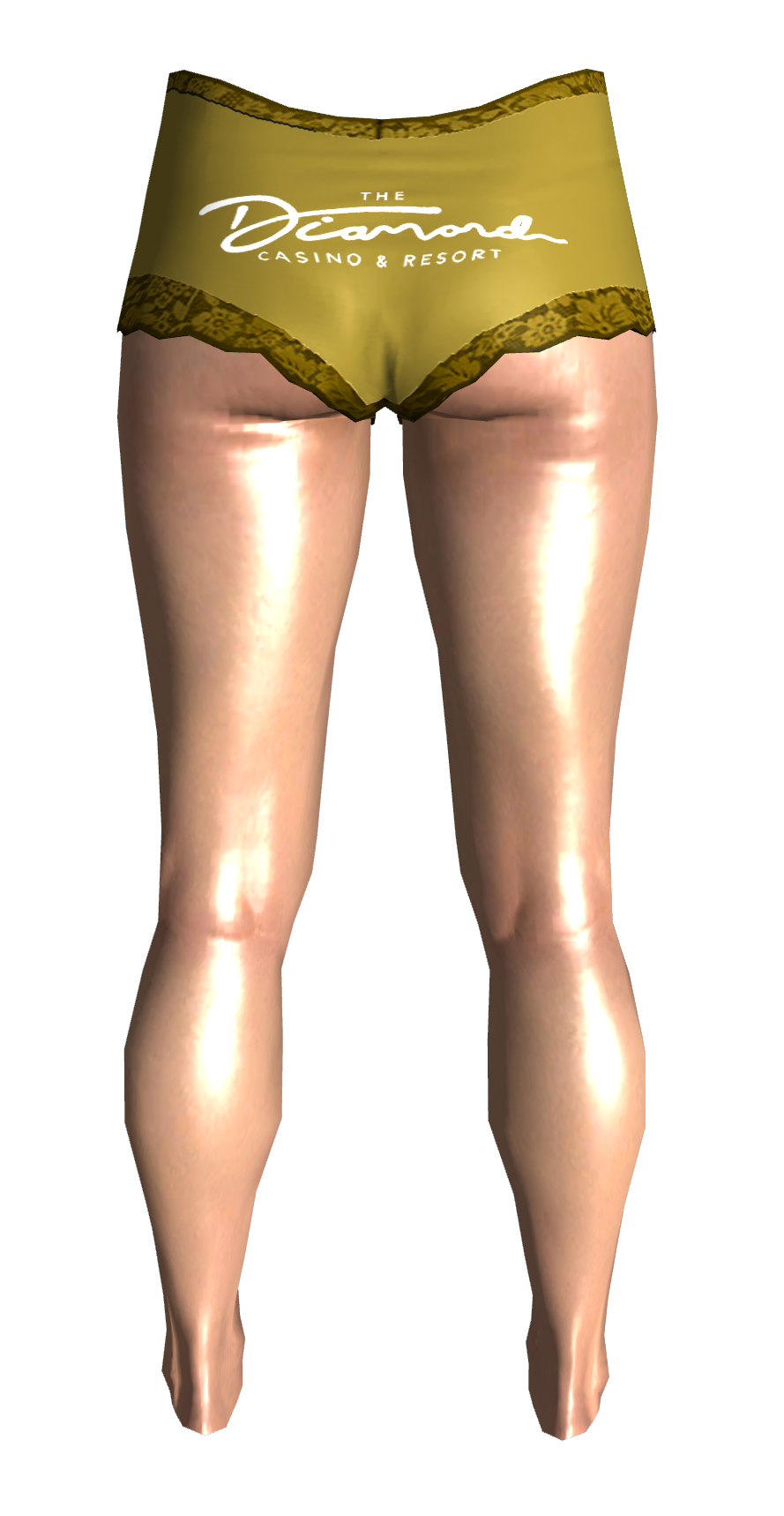 325a0c028de03d5dcecf852895c54d24edbea2eb.png