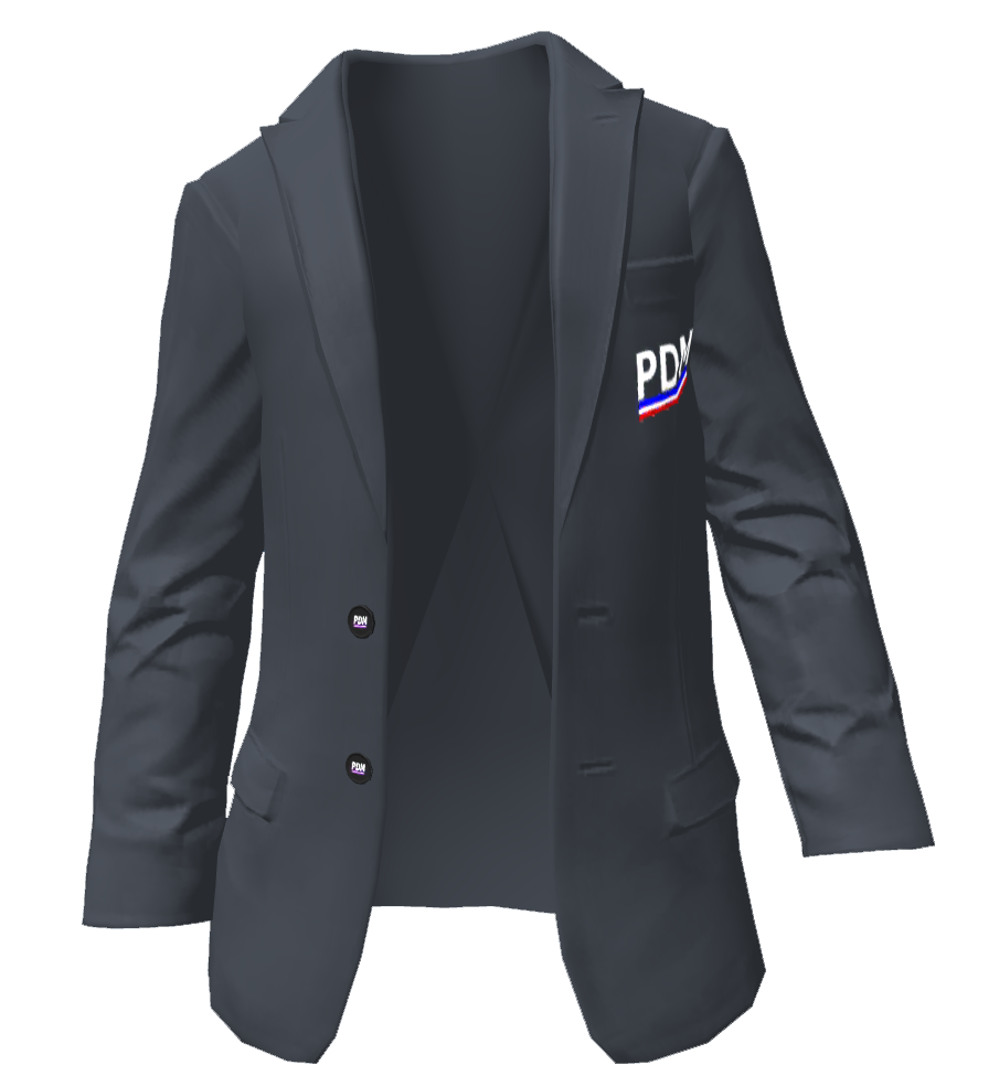326af55ebaf185b062cd16cc03d1d11aca116642.png