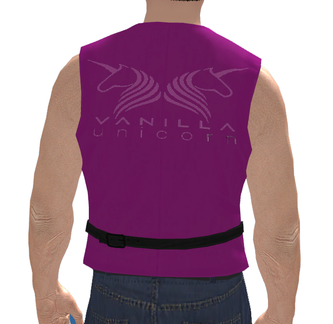 326d9c2c1134b6fbece3ea6ece316fbae9b31e91.png