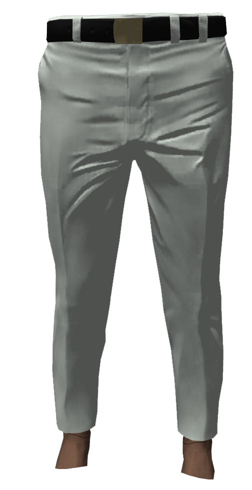 3276c3fa96f6cf981786ccc7344323b58dc4e871.png