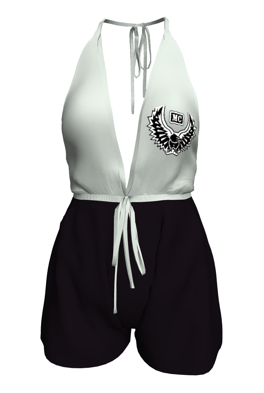 328992678a3cfd3cb318d0957a1e0d8ce3f7f56f.png