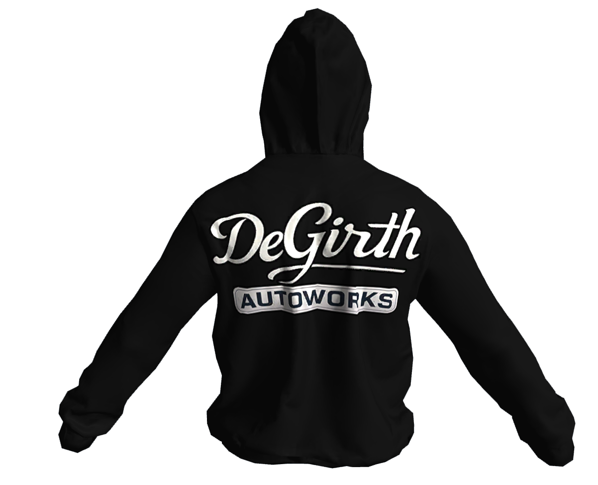 328b2459f3e8f0e62f25d100dbafc09af7c577e2.png