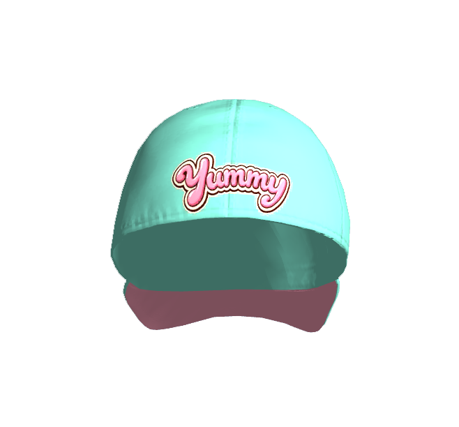 32910d74e060fb7b2e0decb541126f81d09ef51e.png