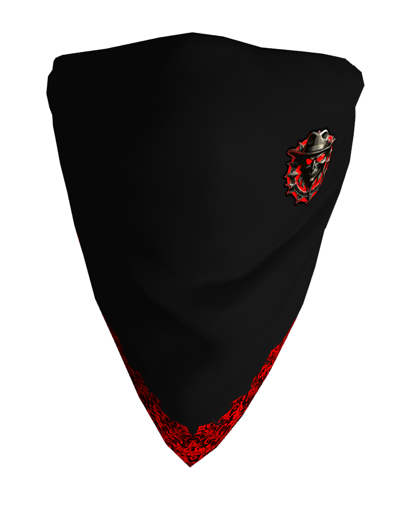 32b283d63de3c087cb9840bc1056ec3b5ea4e2dd.png