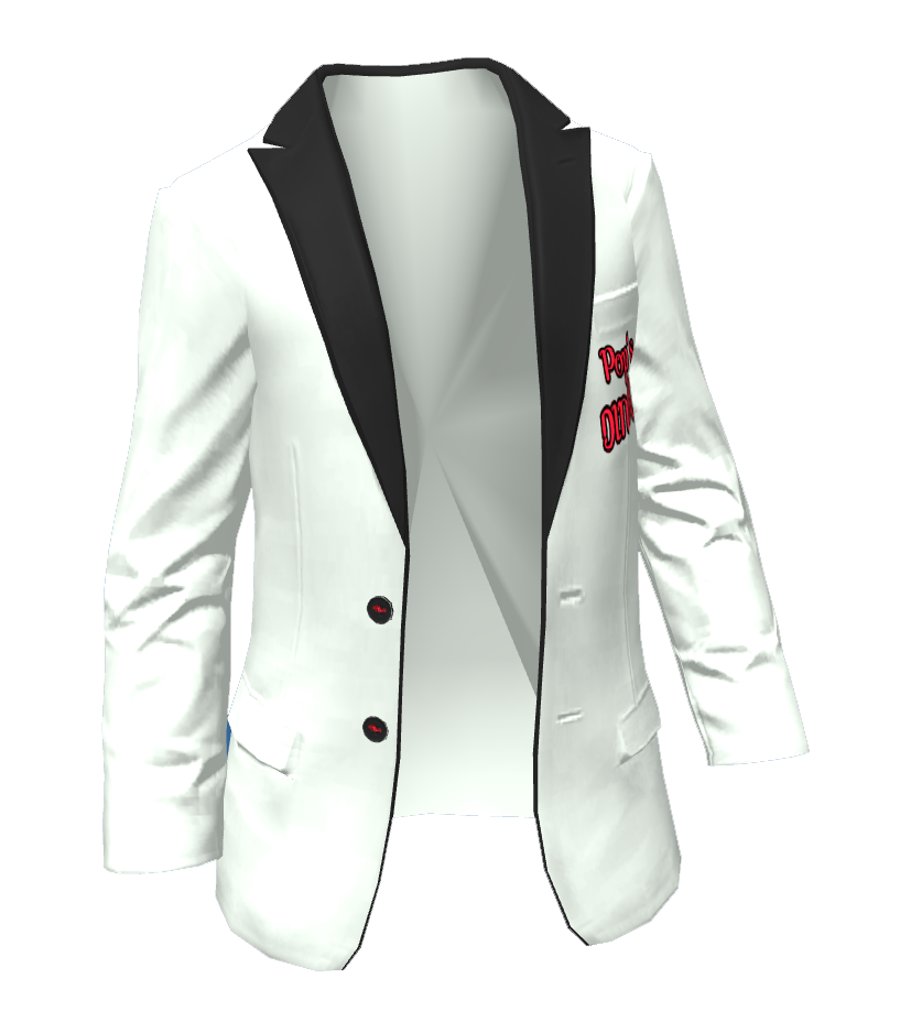 32b50d5d1fbfdba23e2f535f0cbbe26b145d463c.png