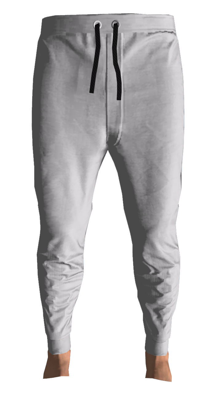 32b764eeeebbcc5d4a50947ee6fa0ac8b2c7ec28.png