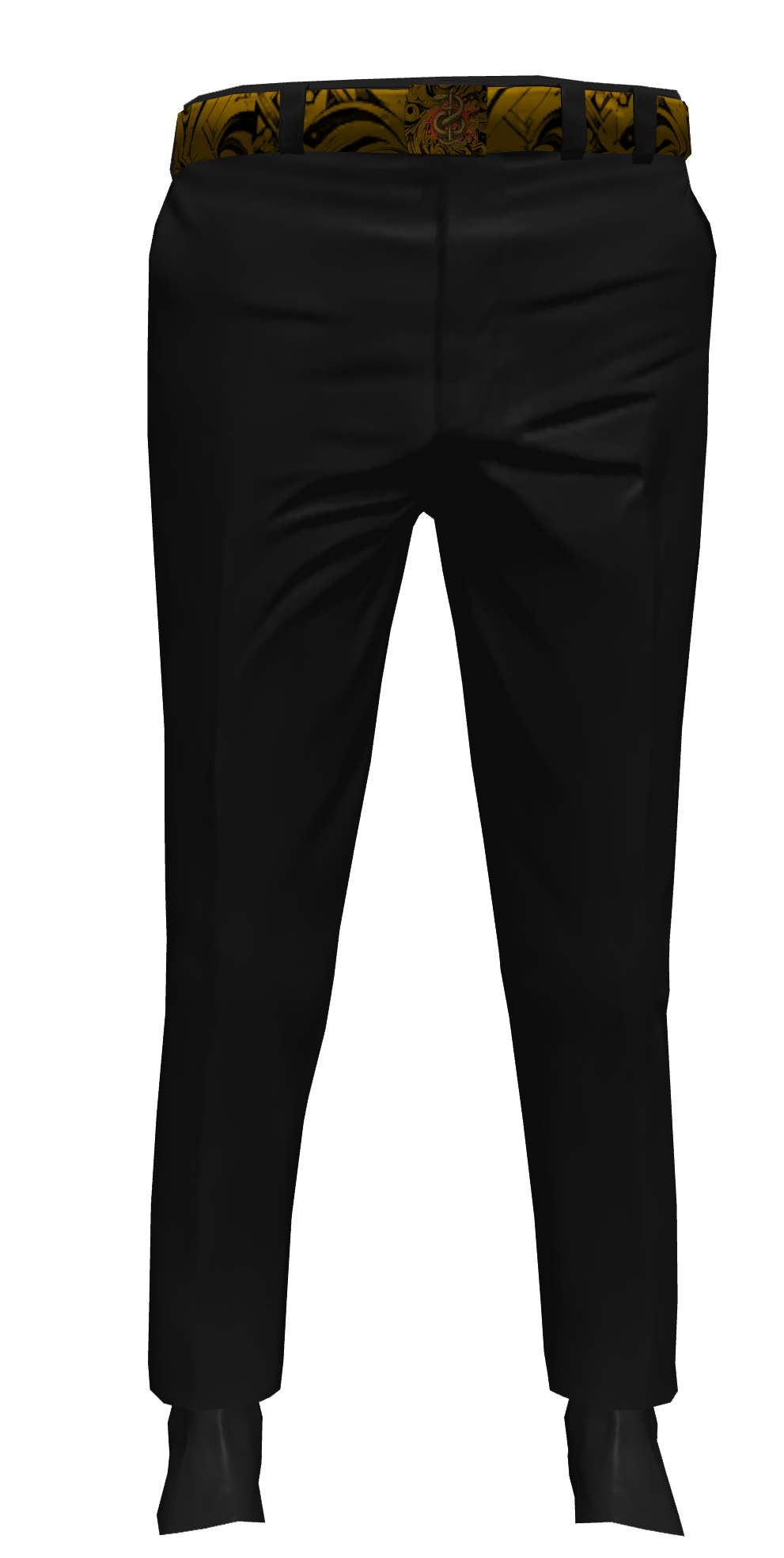 32bc902a6fc3962063d52359a6856e9b1d2c7f92.png