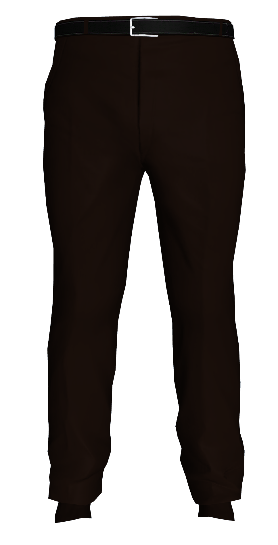 32c70e9c665d20b881fde2f0673b88b4b6d4f451.png